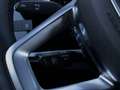 Audi Q3 Sportback 35 TFSI S-Line Black optic | Adapt.Cruis Wit - thumbnail 22