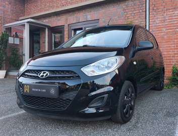 5 Star Edition Insp.Tüv NEU+Zahnriemen NEU!!TOP ZUSTAND!!!