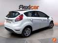 Ford Fiesta 1.0 EcoBoost S/S Active 85 Blanco - thumbnail 8