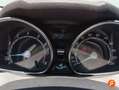 Ford Fiesta 1.0 EcoBoost S/S Active 85 Blanco - thumbnail 11