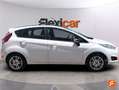 Ford Fiesta 1.0 EcoBoost S/S Active 85 Blanco - thumbnail 9