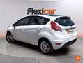 Ford Fiesta 1.0 EcoBoost S/S Active 85 Blanco - thumbnail 5