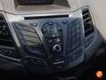Ford Fiesta 1.0 EcoBoost S/S Active 85 Blanco - thumbnail 23