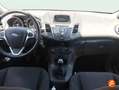 Ford Fiesta 1.0 EcoBoost S/S Active 85 Blanco - thumbnail 15