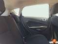 Ford Fiesta 1.0 EcoBoost S/S Active 85 Blanco - thumbnail 14