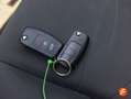 Ford Fiesta 1.0 EcoBoost S/S Active 85 Blanco - thumbnail 25