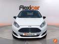 Ford Fiesta 1.0 EcoBoost S/S Active 85 Blanco - thumbnail 2