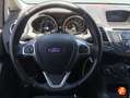 Ford Fiesta 1.0 EcoBoost S/S Active 85 Blanco - thumbnail 17