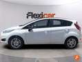 Ford Fiesta 1.0 EcoBoost S/S Active 85 Blanco - thumbnail 4