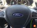 Ford Fiesta 1.0 EcoBoost S/S Active 85 Blanco - thumbnail 18