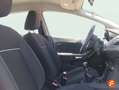 Ford Fiesta 1.0 EcoBoost S/S Active 85 Blanco - thumbnail 12