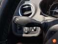 Ford Fiesta 1.0 EcoBoost S/S Active 85 Blanco - thumbnail 19