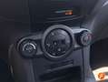 Ford Fiesta 1.0 EcoBoost S/S Active 85 Blanco - thumbnail 22