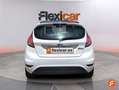 Ford Fiesta 1.0 EcoBoost S/S Active 85 Blanco - thumbnail 7