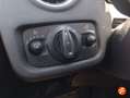 Ford Fiesta 1.0 EcoBoost S/S Active 85 Blanco - thumbnail 24