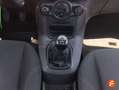 Ford Fiesta 1.0 EcoBoost S/S Active 85 Blanco - thumbnail 16