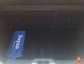 Ford Fiesta 1.0 EcoBoost S/S Active 85 Blanco - thumbnail 10