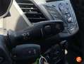 Ford Fiesta 1.0 EcoBoost S/S Active 85 Blanco - thumbnail 20