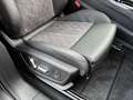Audi SQ6 e-tron S-Sitze/Matrix/ACC/B&O3D quattro Grau - thumbnail 17