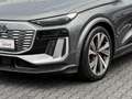 Audi SQ6 e-tron S-Sitze/Matrix/ACC/B&O3D quattro Grau - thumbnail 5