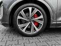 Audi SQ6 e-tron S-Sitze/Matrix/ACC/B&O3D quattro Grau - thumbnail 6