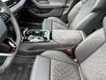 Audi SQ6 e-tron S-Sitze/Matrix/ACC/B&O3D quattro Grau - thumbnail 15