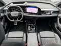 Audi SQ6 e-tron S-Sitze/Matrix/ACC/B&O3D quattro Grau - thumbnail 9