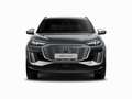 Audi SQ6 e-tron Pano/Matrix/ACC/B&O3D/S-Sitze quattro Grau - thumbnail 7