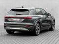 Audi SQ6 e-tron S-Sitze/Matrix/ACC/B&O3D quattro Grau - thumbnail 2