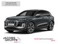Audi SQ6 e-tron Pano/Matrix/ACC/B&O3D/S-Sitze quattro Grau - thumbnail 1