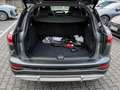 Audi SQ6 e-tron S-Sitze/Matrix/ACC/B&O3D quattro Grau - thumbnail 22