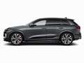 Audi SQ6 e-tron Pano/Matrix/ACC/B&O3D/S-Sitze quattro Grau - thumbnail 6