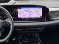 Audi SQ6 e-tron S-Sitze/Matrix/ACC/B&O3D quattro Grau - thumbnail 10