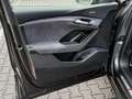 Audi SQ6 e-tron S-Sitze/Matrix/ACC/B&O3D quattro Grau - thumbnail 19