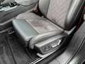 Audi SQ6 e-tron S-Sitze/Matrix/ACC/B&O3D quattro Grau - thumbnail 16