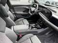 Audi SQ6 e-tron S-Sitze/Matrix/ACC/B&O3D quattro Grau - thumbnail 7