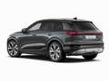 Audi SQ6 e-tron Pano/Matrix/ACC/B&O3D/S-Sitze quattro Grau - thumbnail 3
