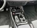 Audi SQ6 e-tron S-Sitze/Matrix/ACC/B&O3D quattro Grau - thumbnail 12