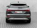 Audi SQ6 e-tron S-Sitze/Matrix/ACC/B&O3D quattro Grau - thumbnail 4