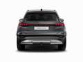 Audi SQ6 e-tron Pano/Matrix/ACC/B&O3D/S-Sitze quattro Grau - thumbnail 8