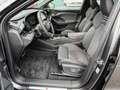 Audi SQ6 e-tron S-Sitze/Matrix/ACC/B&O3D quattro Grau - thumbnail 14
