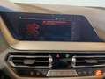 BMW 216 216dA DCT Gran Coupe Negro - thumbnail 10