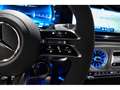 Mercedes-Benz G 63 AMG Linea Exclusive Interior 4Matic Speedshift TCT 9G Azul - thumbnail 14