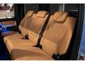 Mercedes-Benz G 63 AMG Linea Exclusive Interior 4Matic Speedshift TCT 9G Azul - thumbnail 11