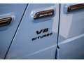 Mercedes-Benz G 63 AMG Linea Exclusive Interior 4Matic Speedshift TCT 9G Azul - thumbnail 22