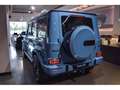 Mercedes-Benz G 63 AMG Linea Exclusive Interior 4Matic Speedshift TCT 9G Azul - thumbnail 24
