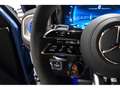 Mercedes-Benz G 63 AMG Linea Exclusive Interior 4Matic Speedshift TCT 9G Azul - thumbnail 13