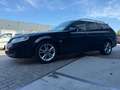 Saab 9-5 Estate 2.0t Business Automaat 2e Eig YOUNGTIMER Le Zwart - thumbnail 12