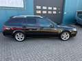 Saab 9-5 Estate 2.0t Business Automaat 2e Eig YOUNGTIMER Le Zwart - thumbnail 15