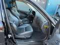 Saab 9-5 Estate 2.0t Business Automaat 2e Eig YOUNGTIMER Le Zwart - thumbnail 5